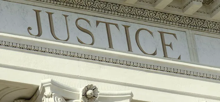 Ronald J. Mone P.C., Attorney at Law 5