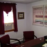 Ronald J. Mone P.C., Attorney at Law ico