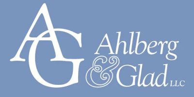 Ahlberg & Glad LLC