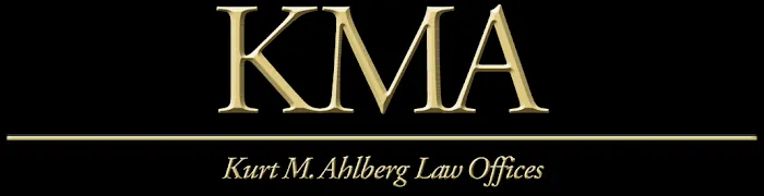 Ahlberg & Glad LLC 5