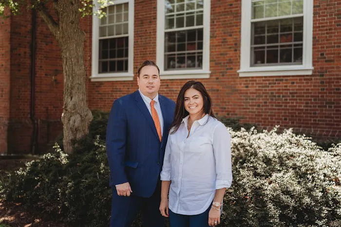 Miller & Morilla Law 4