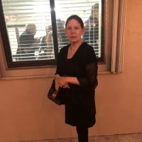 Law Offices of Lauren Winer-Beck ico