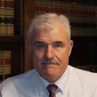 Zanella, Boath & Associates, Llc ico