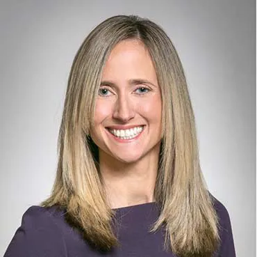Connolly Brennan Ralabate, PC - Stratford 4