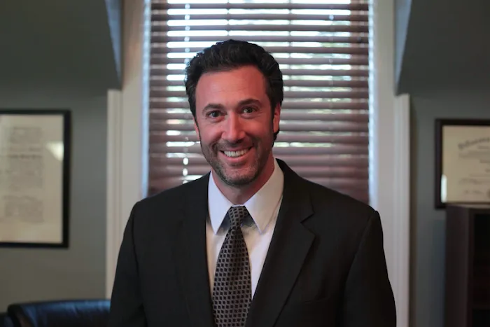 Ambrogio, Pletter & Associates, LLC 4