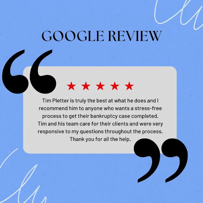 Ambrogio, Pletter & Associates, LLC 4