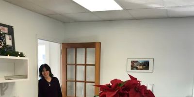 Ambrogio, Pletter & Associates, LLC