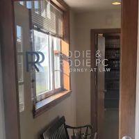 Rodie and Rodie PC ico