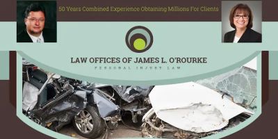 Law Offices of James L. O'Rourke