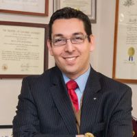 Rosenberg & Hite, LLC ico