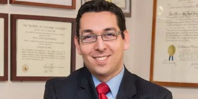Rosenberg & Hite, LLC