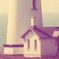 Cotter Law Firm ico