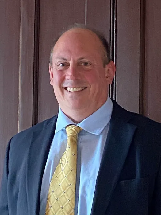 Attorney Daniel H. Kryzanski 4