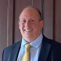 Attorney Daniel H. Kryzanski ico