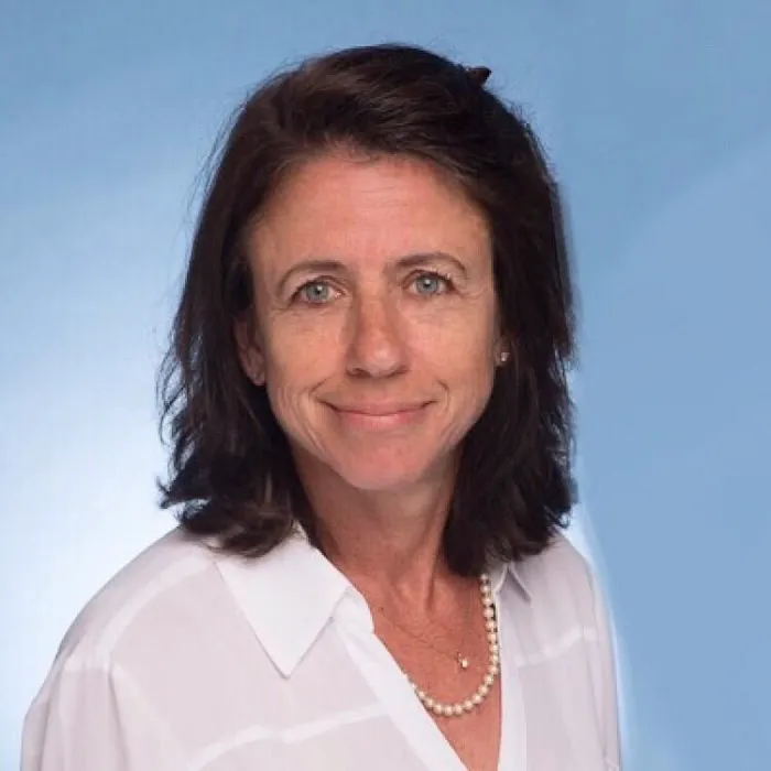 Ellie J. Stoddard 4