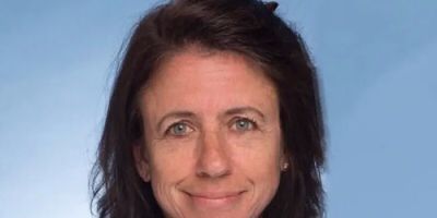 Ellie J. Stoddard