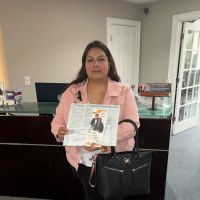 Noyes & Associates, LLC ico