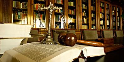 Law Offices Of Kevin W Finch
