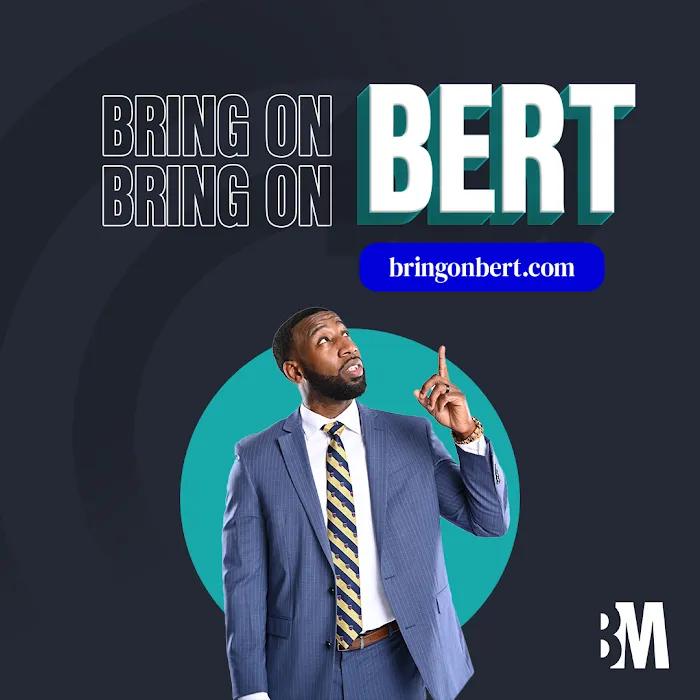 Bert McDowell Injury Law, LLC 5