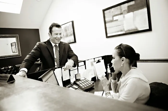 Rob Levine Law–Personal Injury Lawyers 5