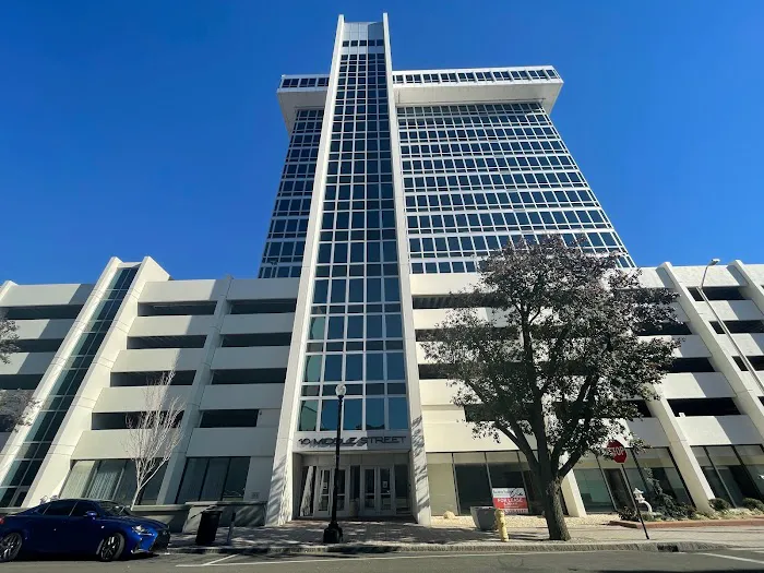 Law Offices of Paul L Brozdowski 5