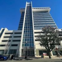 Law Offices of Paul L Brozdowski ico