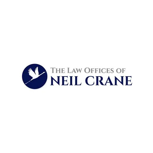 The Law Offices of Neil Crane LLC 5