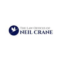 The Law Offices of Neil Crane LLC ico