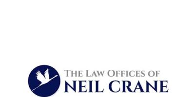 The Law Offices of Neil Crane LLC