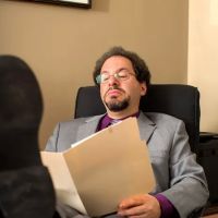 Law Offices of Everett G. Sussman ico