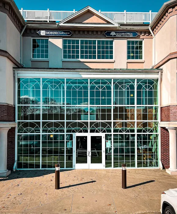 Morizio Law Firm, P.C. - Workers' Compensation 4