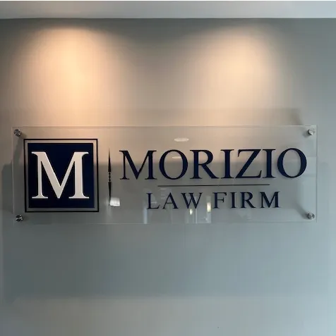 Morizio Law Firm, P.C. - Workers' Compensation 4