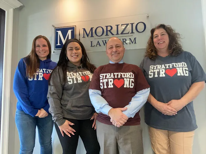 Morizio Law Firm, P.C. - Workers' Compensation 4