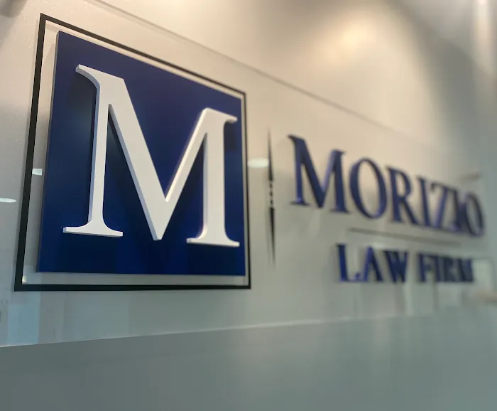 Morizio Law Firm, P.C. - Workers' Compensation 4