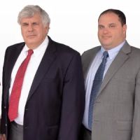 Mitchell, Sheahan & Slippen, P.C. ico
