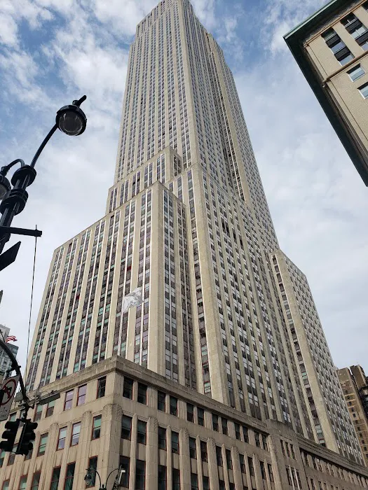 Karp & Langerman, P.C. 4