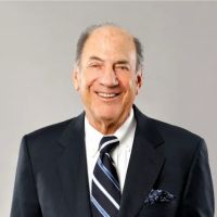 Karp & Langerman, P.C. ico