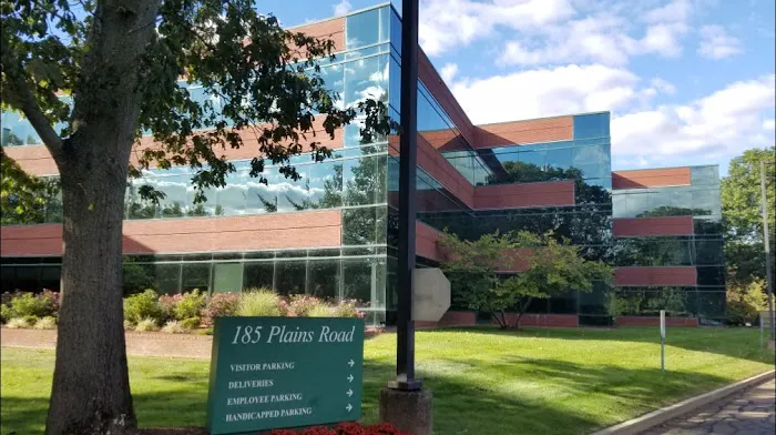 Karp & Langerman, P.C. 4