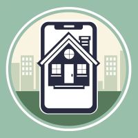 Tap2Close Legal ico