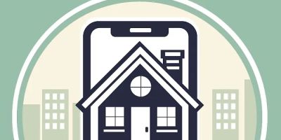 Tap2Close Legal