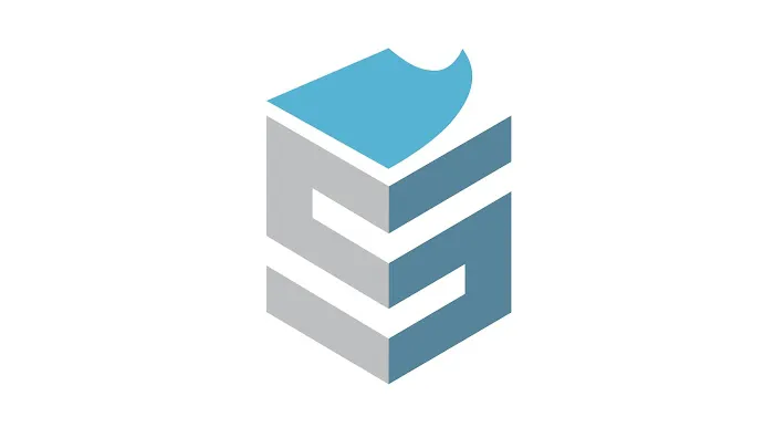 Sorrentino Legal - Injury & Accident Law 4