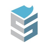 Sorrentino Legal - Injury & Accident Law ico