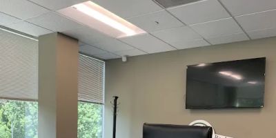 Real Estate Law Group