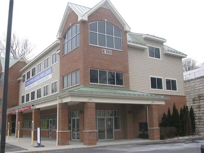 Law Offices of Kelly A. Bodie 4