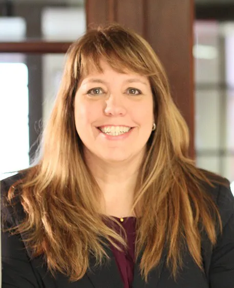 Hayber, McKenna & Dinsmore, LLC 4