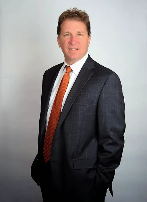 Hayber, McKenna & Dinsmore, LLC 4