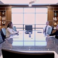 Carter Mario Injury Lawyers ico
