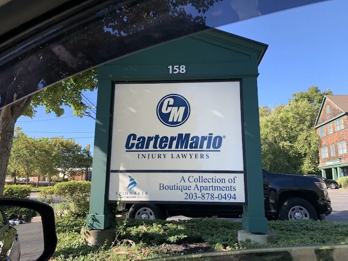 Carter Mario Injury Lawyers 4