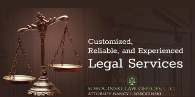 SOBOCINSKI LAW OFFICES, LLC