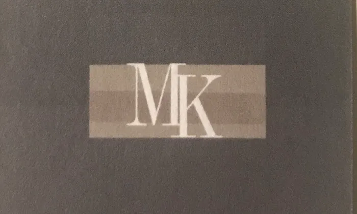 Law Office of Sam Kretzmer 5